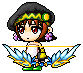 Kurore
